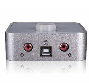 cube dj mini dj聲卡 錄音聲卡 產(chǎn)品,圖片僅供參考,icon艾肯 cube dj