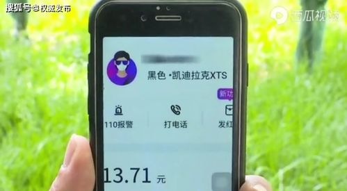 石家莊一13歲女孩乘網約車被司機騷擾 錄音不堪入耳,平臺做法讓人憤怒