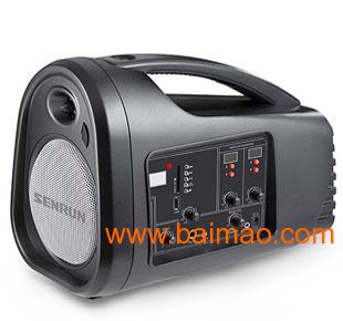 會(huì)議數(shù)碼錄音機(jī) 選購(gòu)指南與專業(yè)錄音制作應(yīng)用