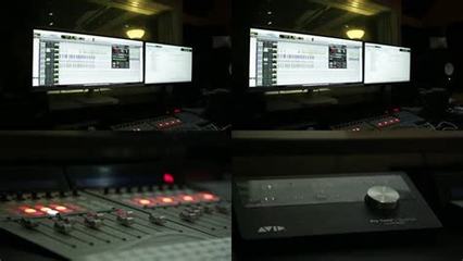 在線錄音制作網(wǎng)站 熱點(diǎn)解析與未來(lái)展望